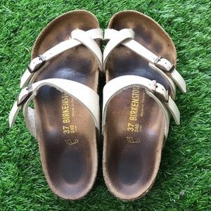 Birkenstock